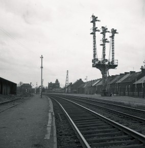 La Vilette - SNCB Z08560E (5).jpg
